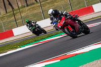 donington-no-limits-trackday;donington-park-photographs;donington-trackday-photographs;no-limits-trackdays;peter-wileman-photography;trackday-digital-images;trackday-photos